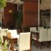 Ozcan Hotel